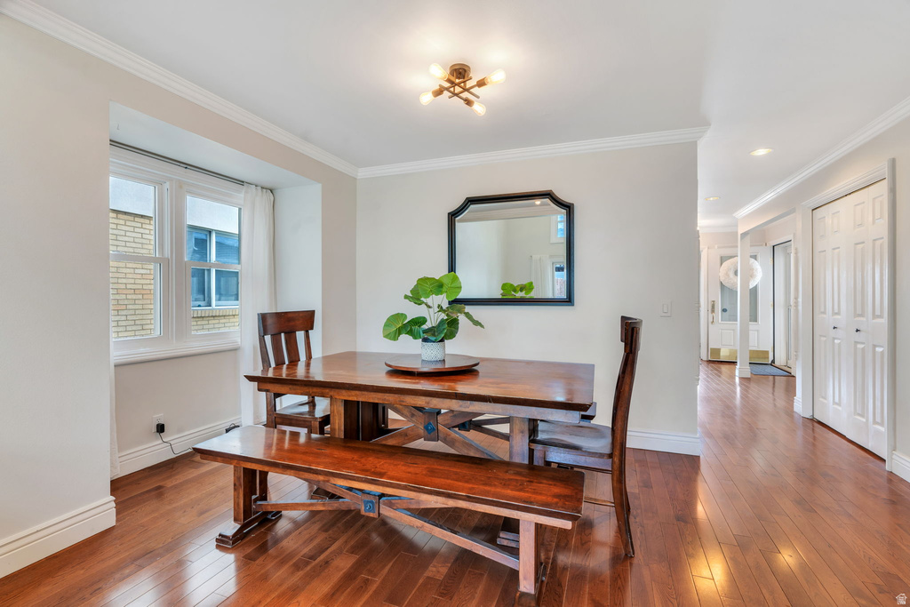 2306 N 390 E Provo, UT 84604