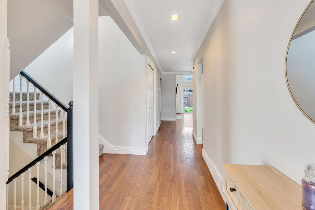 2306 N 390 E Provo, UT 84604