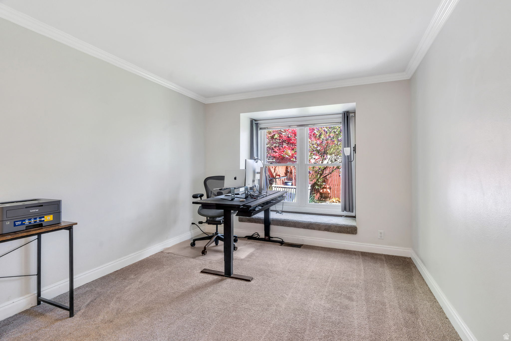 2306 N 390 E Provo, UT 84604