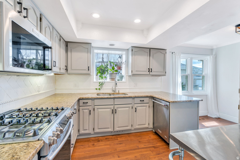 2306 N 390 E Provo, UT 84604