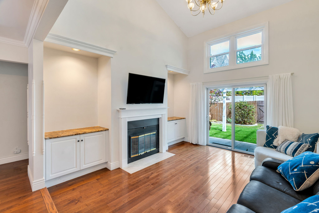 2306 N 390 E Provo, UT 84604