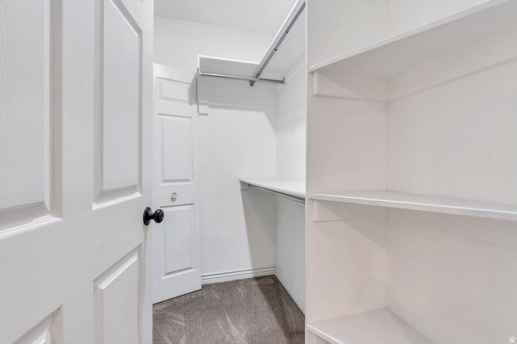 2306 N 390 E Provo, UT 84604