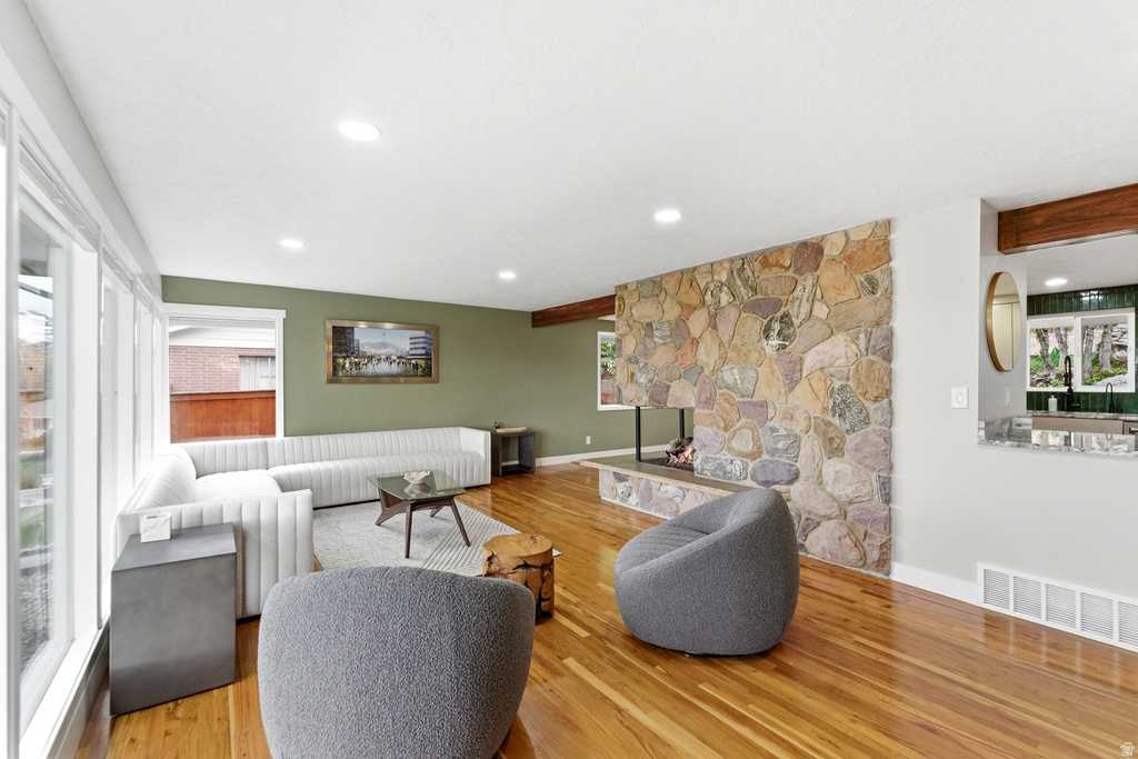 4737 S QUAIL POINT RD Salt Lake City, UT 84124