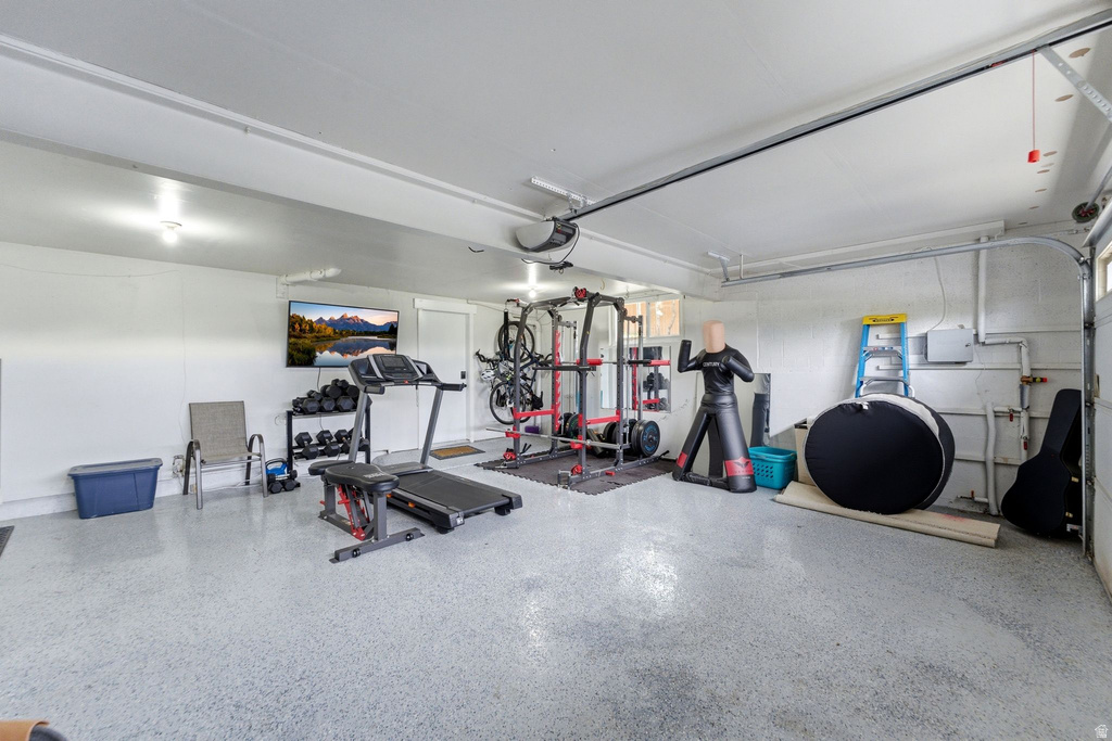 4737 S QUAIL POINT RD Salt Lake City, UT 84124