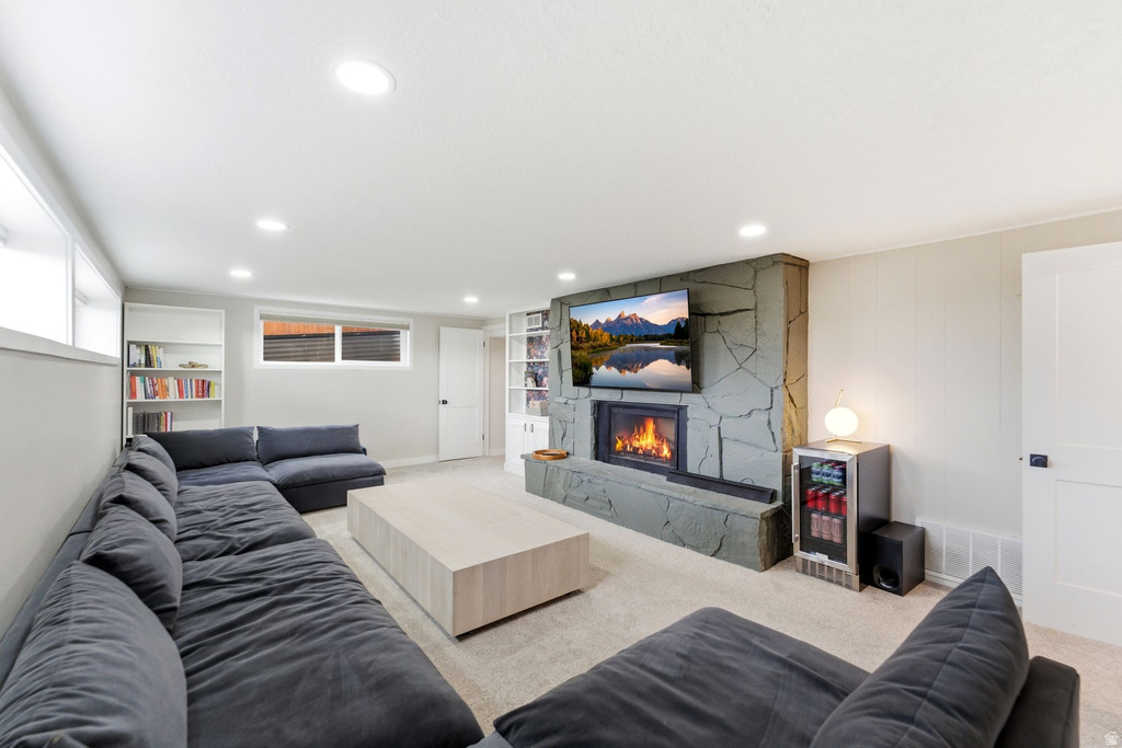 4737 S QUAIL POINT RD Salt Lake City, UT 84124