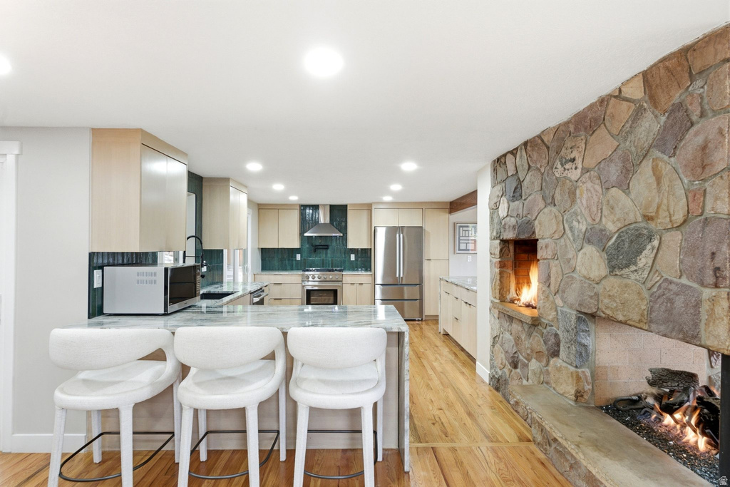 4737 S QUAIL POINT RD Salt Lake City, UT 84124