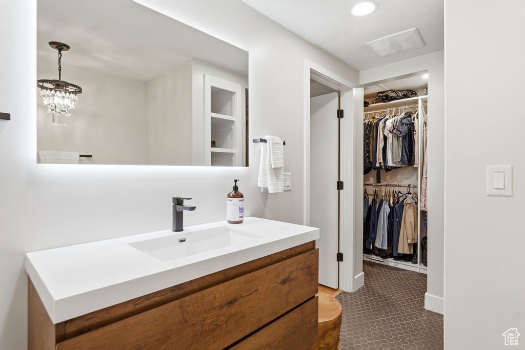 4737 S QUAIL POINT RD Salt Lake City, UT 84124