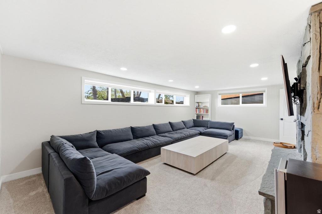 4737 S QUAIL POINT RD Salt Lake City, UT 84124