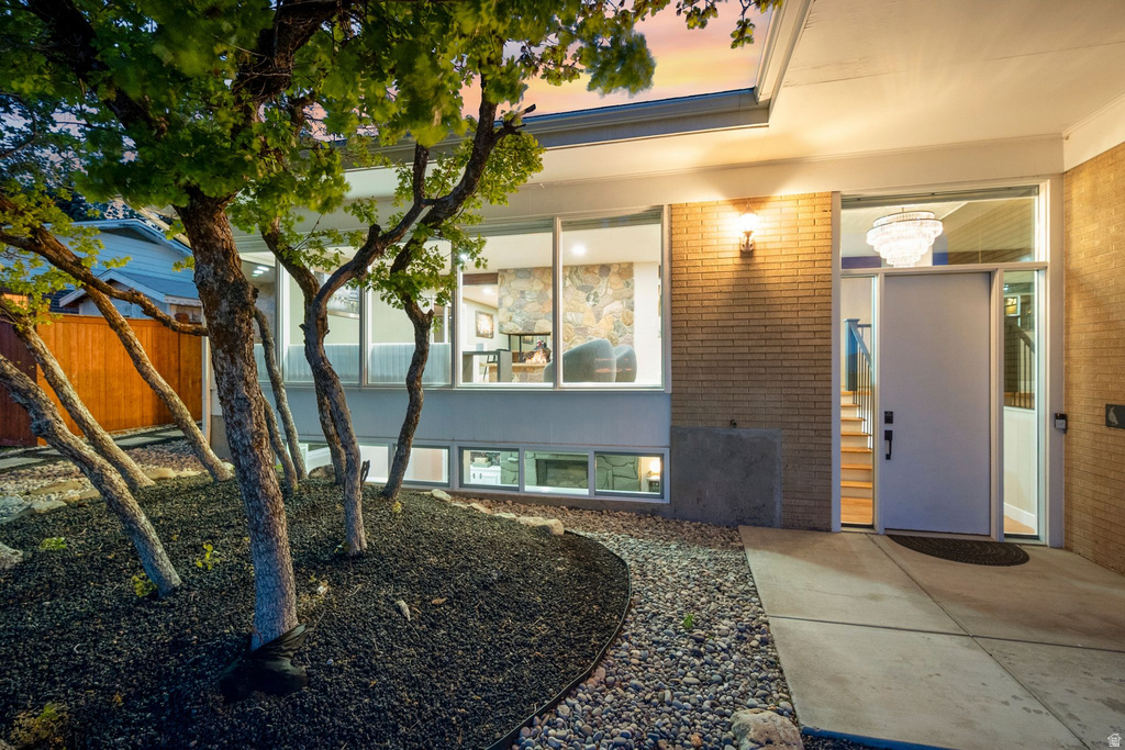 4737 S QUAIL POINT RD Salt Lake City, UT 84124