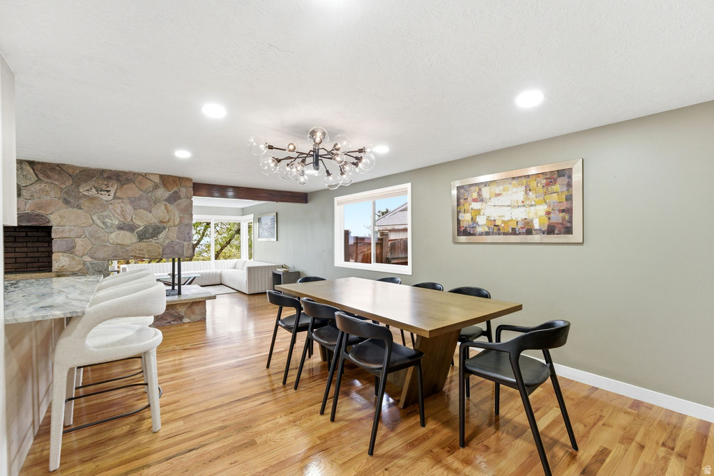 4737 S QUAIL POINT RD Salt Lake City, UT 84124