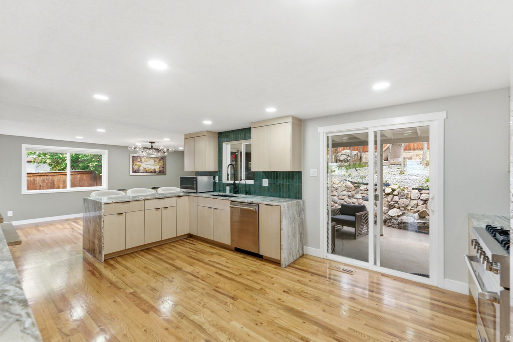 4737 S QUAIL POINT RD Salt Lake City, UT 84124