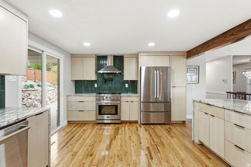 4737 S QUAIL POINT RD Salt Lake City, UT 84124