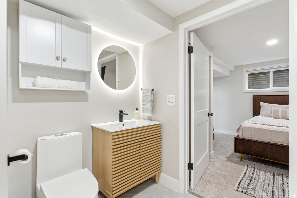 4737 S QUAIL POINT RD Salt Lake City, UT 84124