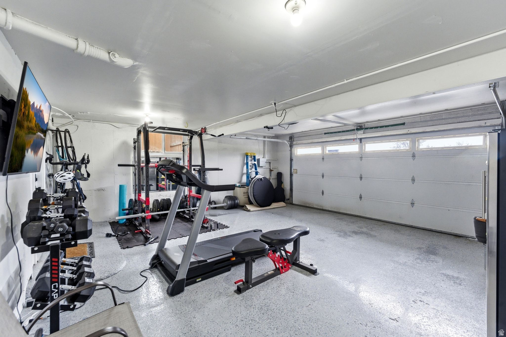 4737 S QUAIL POINT RD Salt Lake City, UT 84124