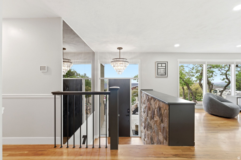 4737 S QUAIL POINT RD Salt Lake City, UT 84124