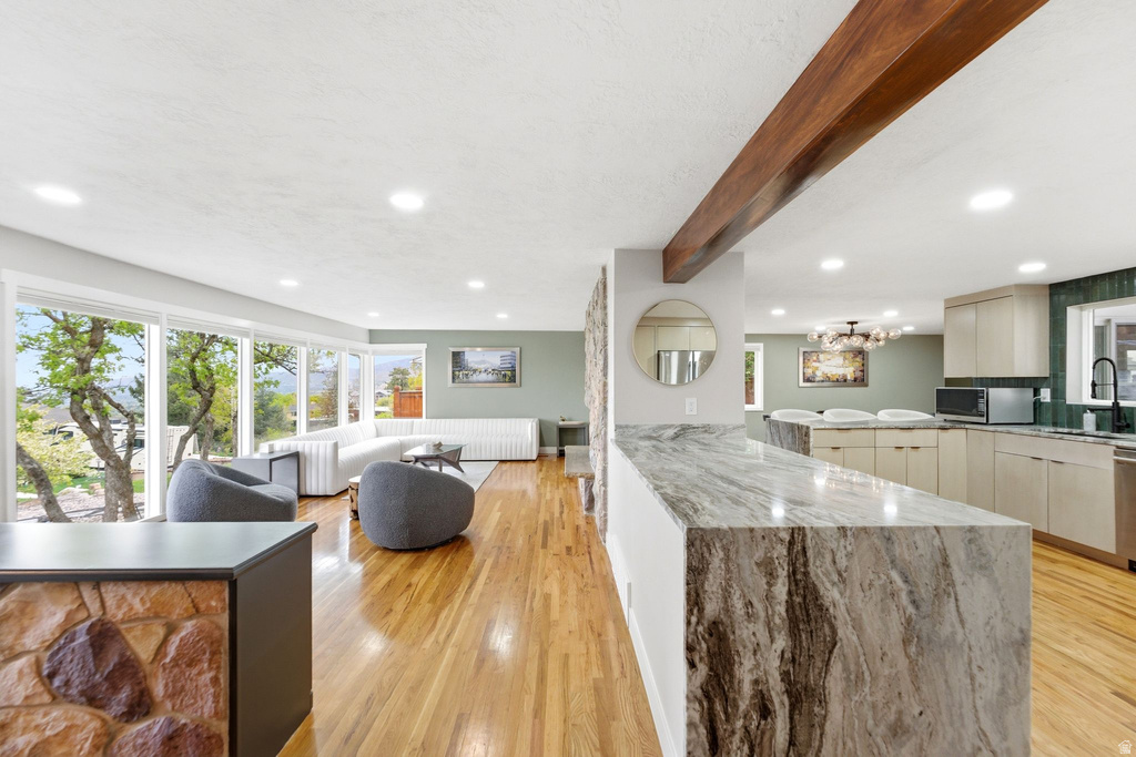 4737 S QUAIL POINT RD Salt Lake City, UT 84124