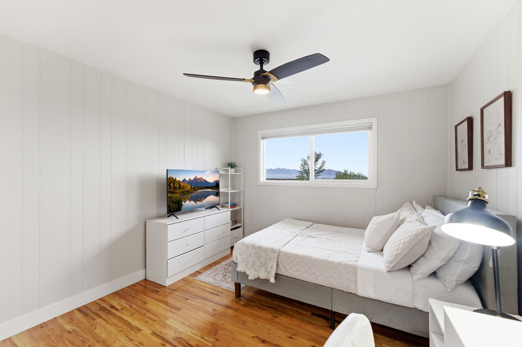 4737 S QUAIL POINT RD Salt Lake City, UT 84124