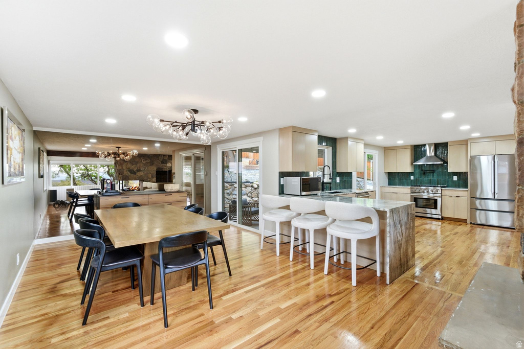 4737 S QUAIL POINT RD Salt Lake City, UT 84124