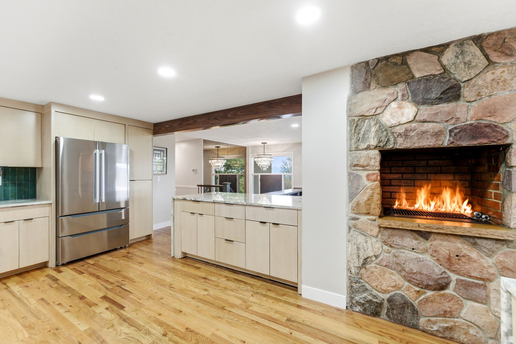 4737 S QUAIL POINT RD Salt Lake City, UT 84124