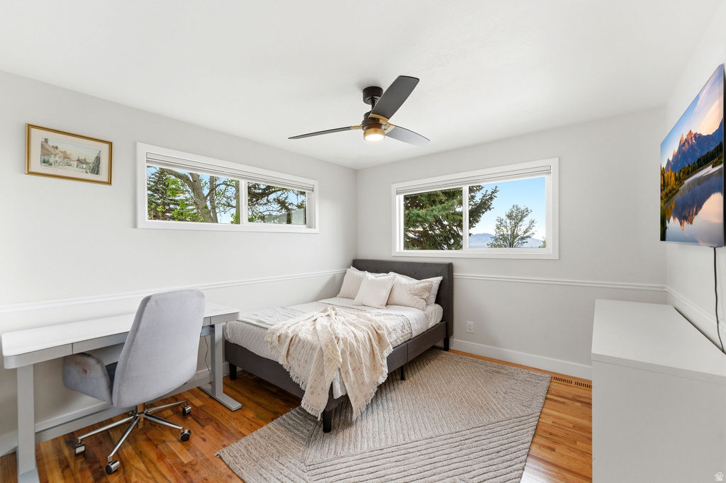 4737 S QUAIL POINT RD Salt Lake City, UT 84124