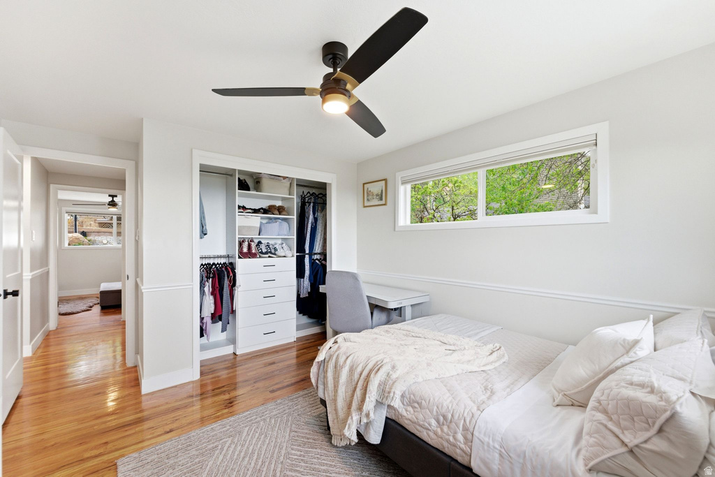 4737 S QUAIL POINT RD Salt Lake City, UT 84124