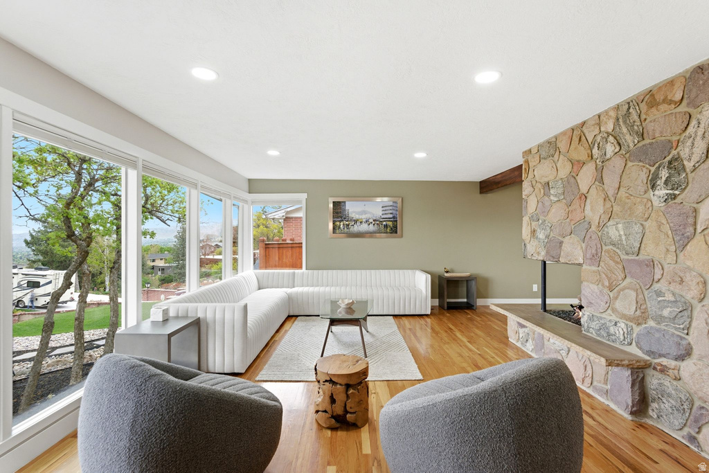 4737 S QUAIL POINT RD Salt Lake City, UT 84124