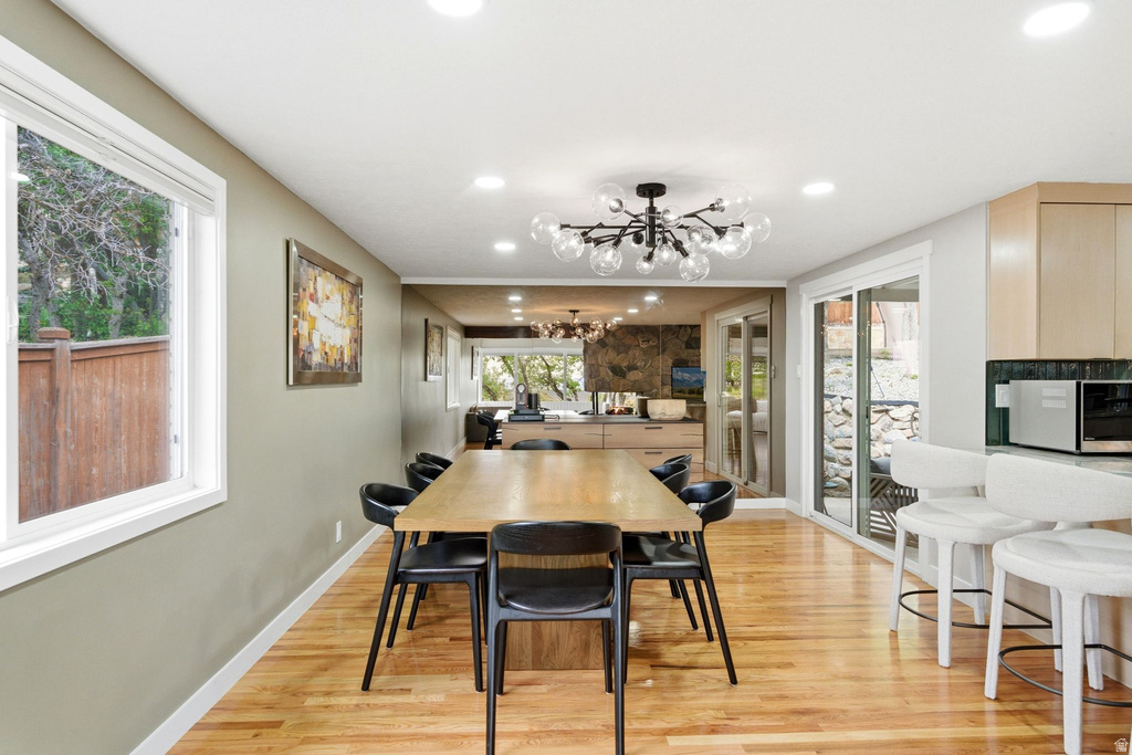 4737 S QUAIL POINT RD Salt Lake City, UT 84124