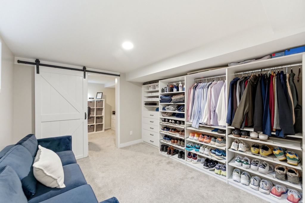 4737 S QUAIL POINT RD Salt Lake City, UT 84124