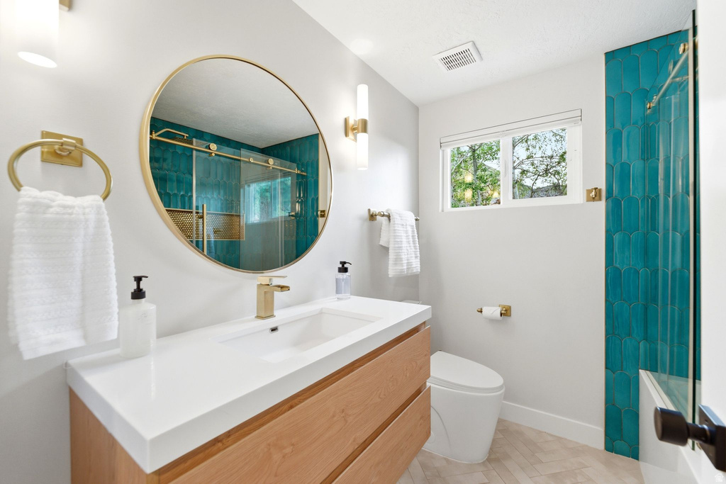 4737 S QUAIL POINT RD Salt Lake City, UT 84124