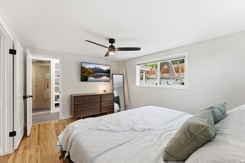 4737 S QUAIL POINT RD Salt Lake City, UT 84124