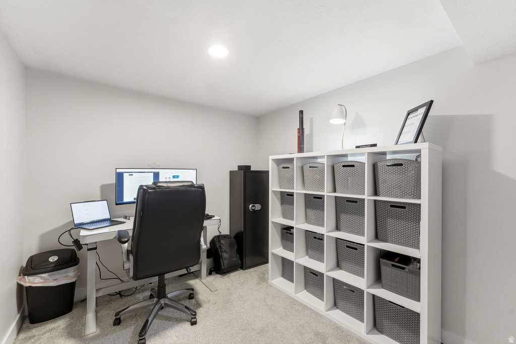 4737 S QUAIL POINT RD Salt Lake City, UT 84124