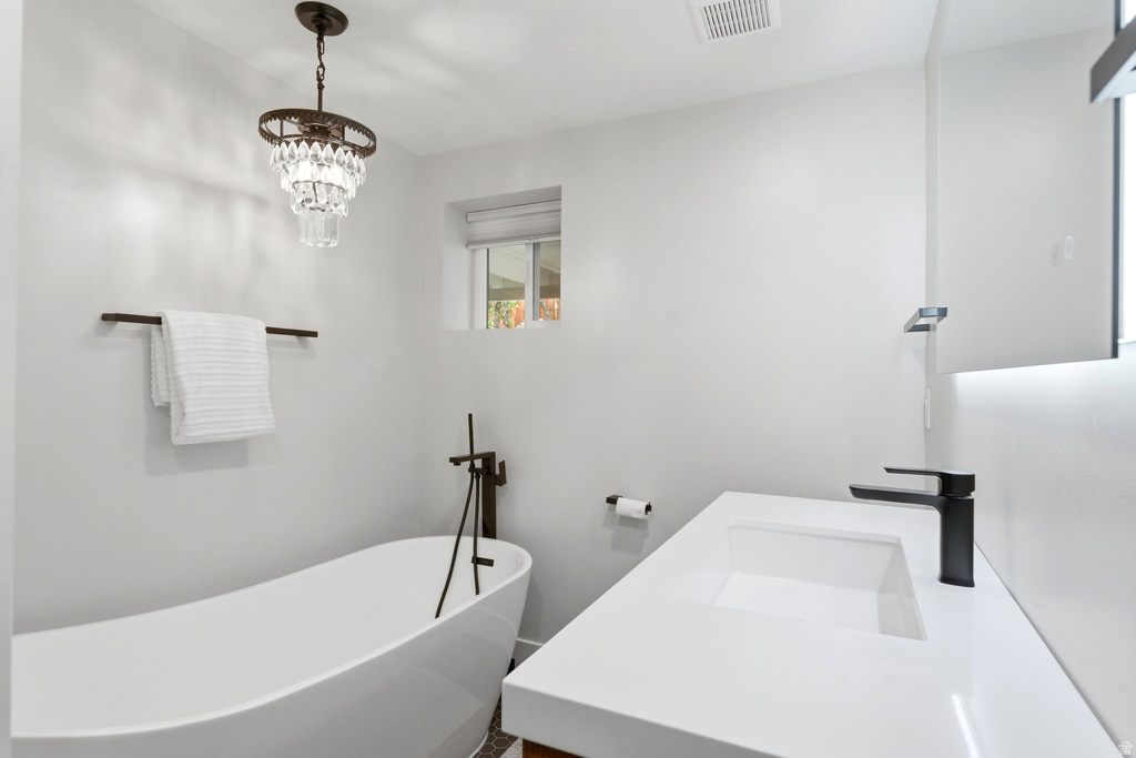 4737 S QUAIL POINT RD Salt Lake City, UT 84124