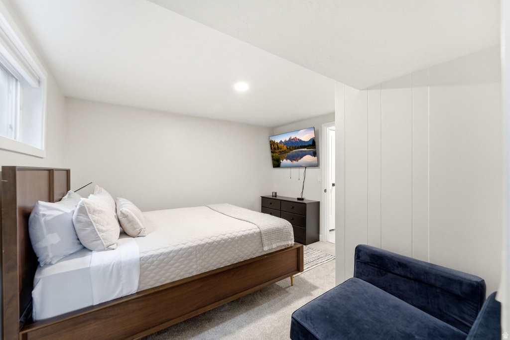 4737 S QUAIL POINT RD Salt Lake City, UT 84124