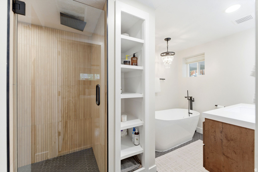 4737 S QUAIL POINT RD Salt Lake City, UT 84124