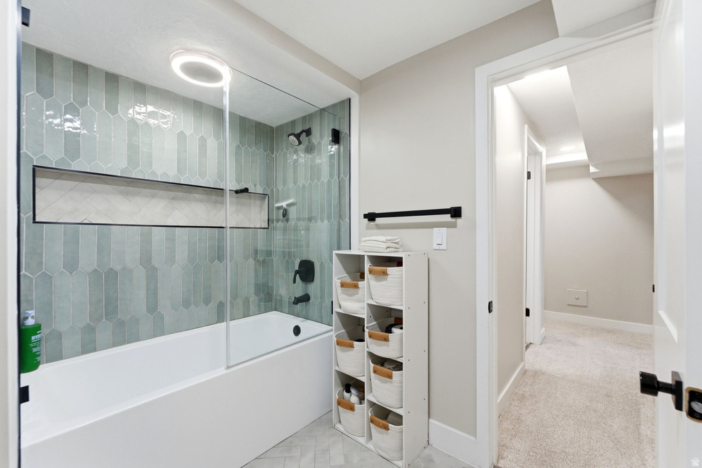 4737 S QUAIL POINT RD Salt Lake City, UT 84124