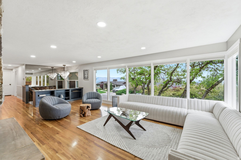 4737 S QUAIL POINT RD Salt Lake City, UT 84124