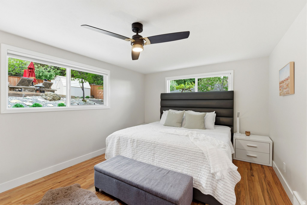 4737 S QUAIL POINT RD Salt Lake City, UT 84124