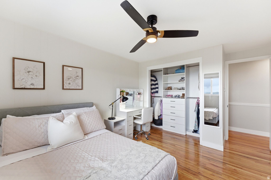 4737 S QUAIL POINT RD Salt Lake City, UT 84124