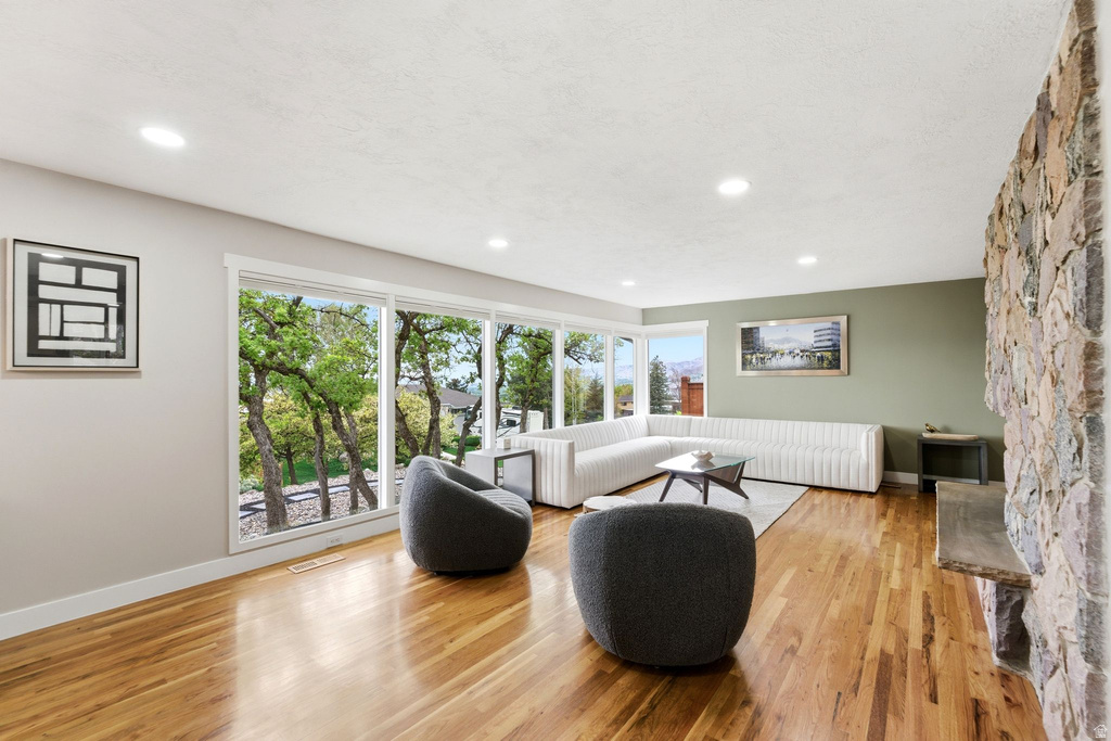 4737 S QUAIL POINT RD Salt Lake City, UT 84124