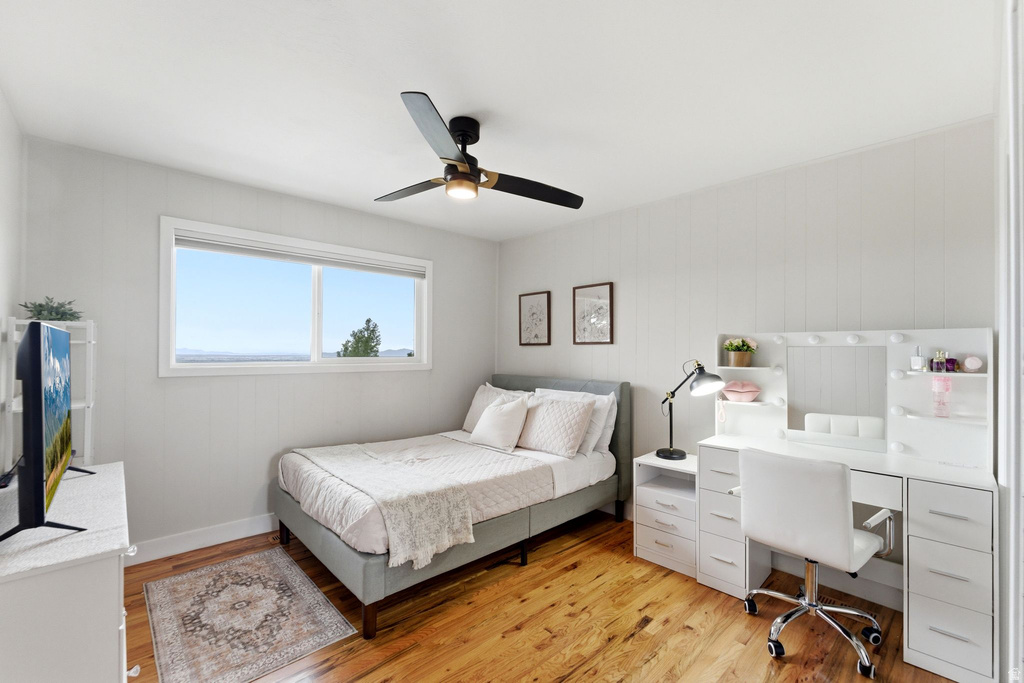 4737 S QUAIL POINT RD Salt Lake City, UT 84124