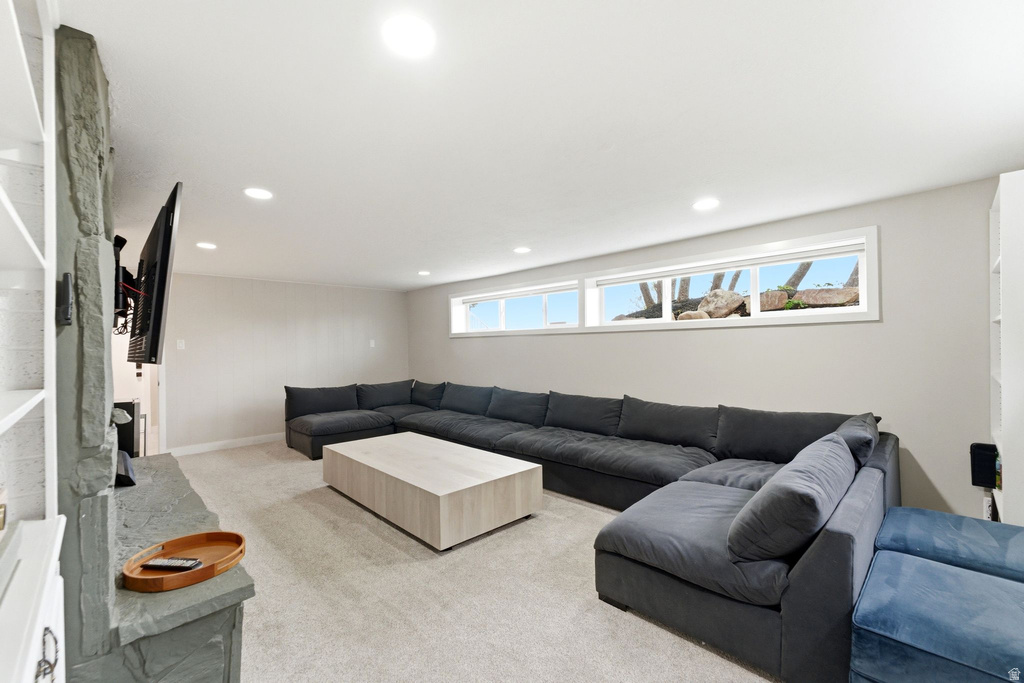 4737 S QUAIL POINT RD Salt Lake City, UT 84124