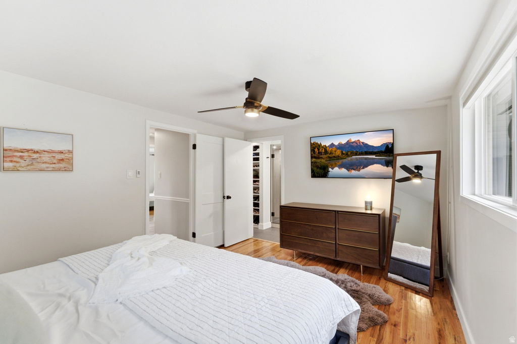 4737 S QUAIL POINT RD Salt Lake City, UT 84124