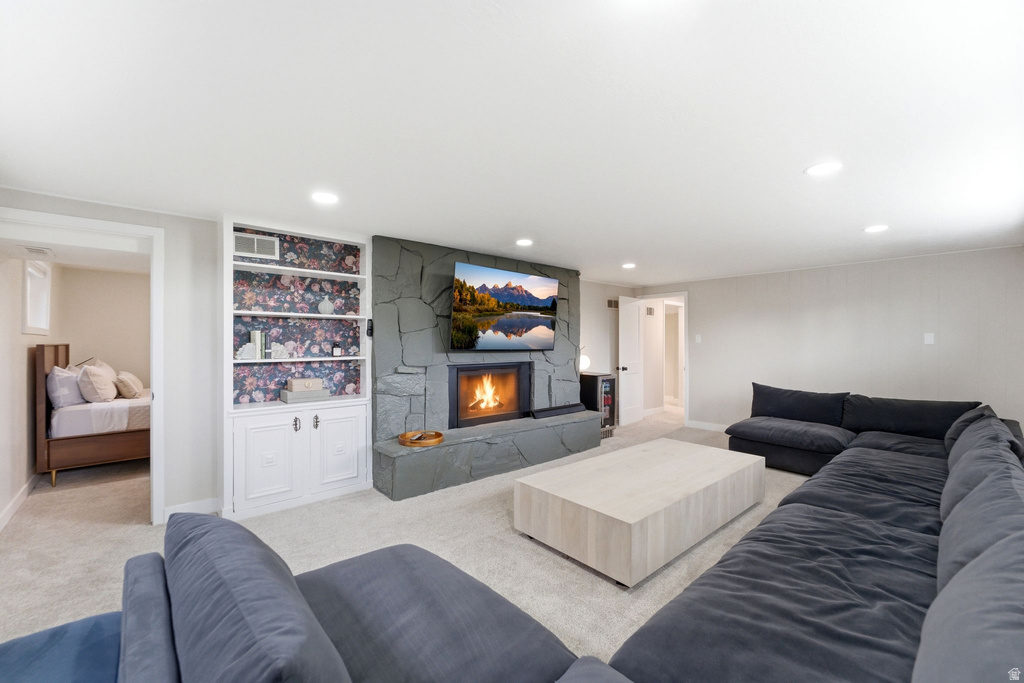 4737 S QUAIL POINT RD Salt Lake City, UT 84124