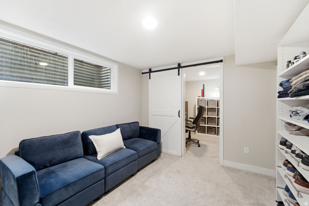 4737 S QUAIL POINT RD Salt Lake City, UT 84124