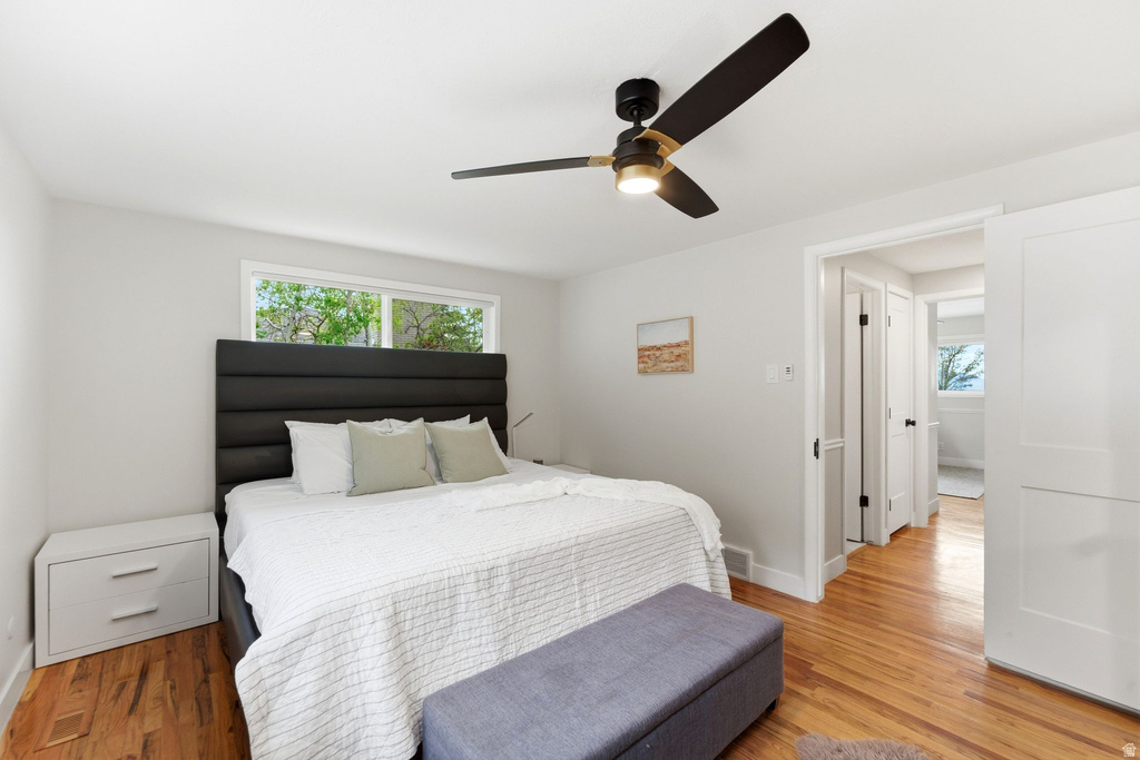 4737 S QUAIL POINT RD Salt Lake City, UT 84124