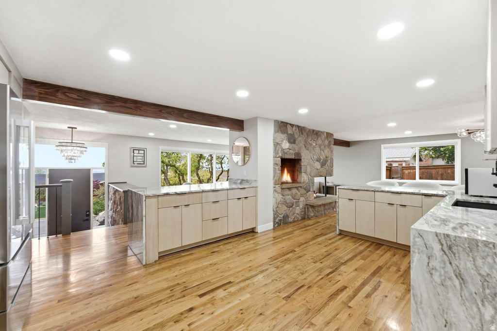 4737 S QUAIL POINT RD Salt Lake City, UT 84124