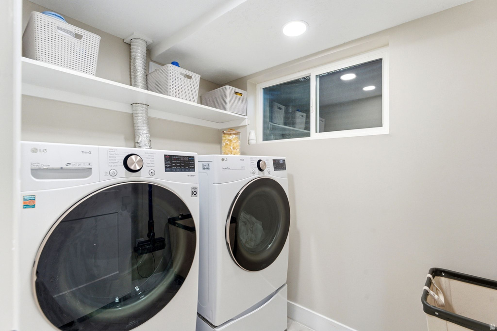 4737 S QUAIL POINT RD Salt Lake City, UT 84124