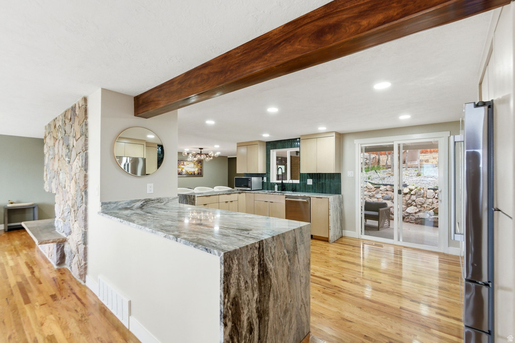 4737 S QUAIL POINT RD Salt Lake City, UT 84124