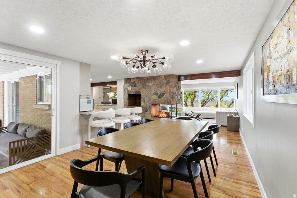 4737 S QUAIL POINT RD Salt Lake City, UT 84124