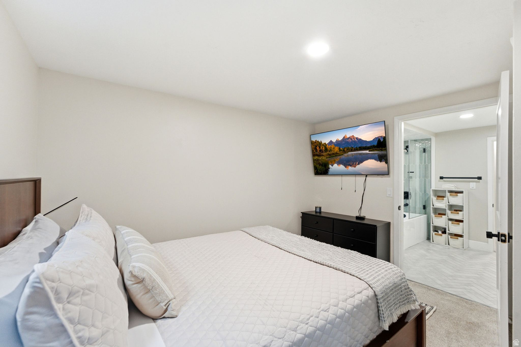 4737 S QUAIL POINT RD Salt Lake City, UT 84124